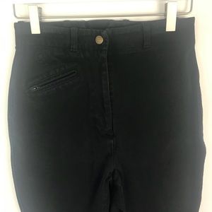 Ariat Riding Legging Breeches Pants NWOT